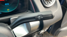 Mercedes-Benz Eqb 350 4Matic 215kW AMG Line 66.5kWh 5dr Auto Electric Estate